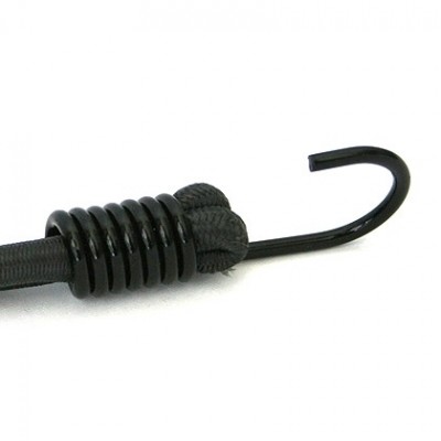 Gummispanner / Planenspanner Gummispanner / Planenspanner