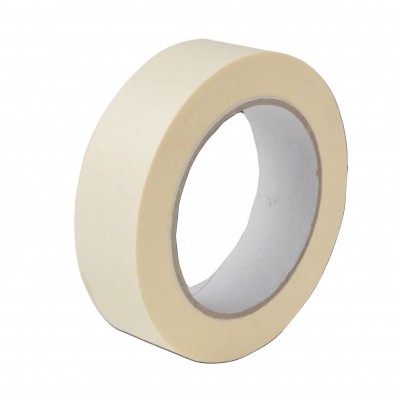 Krepp-Klebeband 25mm breit Krepp-Klebeband 25mm breit