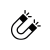 MAGNETSCHILDER MAGNETSCHILDER