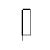 Beachflag Square Beachflag Square