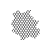 Mesh Werbebanner Mesh Werbebanner