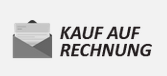 Rechnung Rechnung