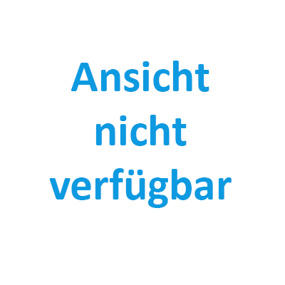 Klebeband Outdoor Klebeband Outdoor