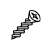 Befestigungsschrauben Befestigungsschrauben