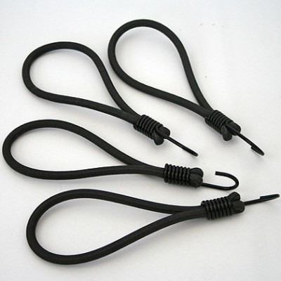 Gummispanner / Planenspanner Gummispanner / Planenspanner