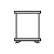 ROLL-UP DISPLAY ROLL-UP DISPLAY
