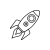 Anfrage Logoaufkleber Anfrage Logoaufkleber