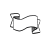 WERBEBANNER WERBEBANNER