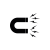 Magnetschilder 0.85mm